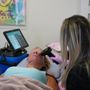 Optimal Wellness Cape Coral