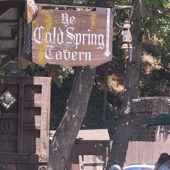 Cold Spring Tavern - American Near Me - Santa Barbara, California Cold Spring Tavern - American Near Me - Santa Barbara, California