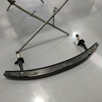 Eurotech Performance Group - Front bumper. - Auto Parts & Supplies Near Me - Marietta, Georgia Eurotech Performance Group - Front bumper. - Auto Parts & Supplies Near Me - Marietta, Georgia