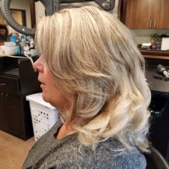 Bella Salon & Spa - Waxing Near Me - Auburn, Washington Bella Salon & Spa - Waxing Near Me - Auburn, Washington
