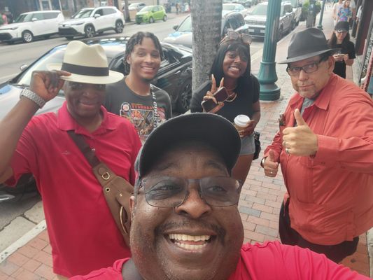 D Asis Guayaberas by null