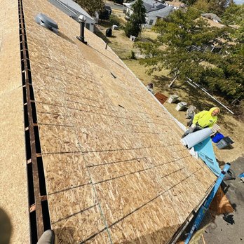 Dill’s Exteriors - Roofing Near Me Dill’s Exteriors - Roofing Near Me