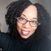 Crochet Braids By Twana gift card