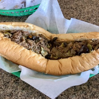 Philly Frank's Steaks - Da BEST!!!!!! - Sandwiches Near Me - San Marcos, California Philly Frank's Steaks - Da BEST!!!!!! - Sandwiches Near Me - San Marcos, California