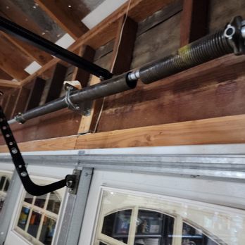 Mark's Garage Doors - Garage door - Garage Door Services Near Me - Petaluma, California Mark's Garage Doors - Garage door - Garage Door Services Near Me - Petaluma, California