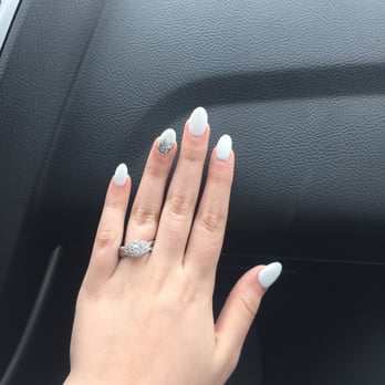 Tony Nails - Love love love love them thanks Tony! - Nail Salons Near Me - Avon, Indiana Tony Nails - Love love love love them thanks Tony! - Nail Salons Near Me - Avon, Indiana