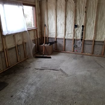 Lehrer Fireplace & Patio - Fireplace Services Near Me - Arvada, Colorado Lehrer Fireplace & Patio - Fireplace Services Near Me - Arvada, Colorado