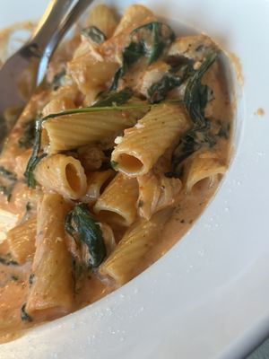 Borghi's By The Bay by null