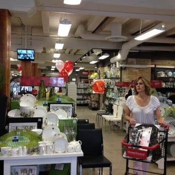 HomeSense - Home Decor Near Me - Toronto, Ontario