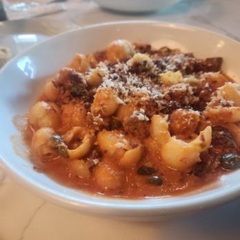Joelle - Italian Near Me - Bluffton, South Carolina Joelle - Italian Near Me - Bluffton, South Carolina