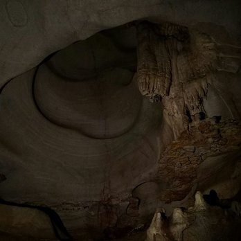 Longhorn Cavern State Park - Tours Near Me - Burnet, Texas Longhorn Cavern State Park - Tours Near Me - Burnet, Texas
