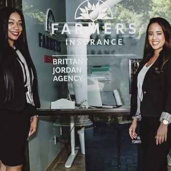 Brittany Jordan Insurance - Insurance Near Me Brittany Jordan Insurance - Insurance Near Me