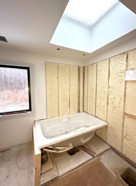 Slide of Revamp Plumbing Solutions