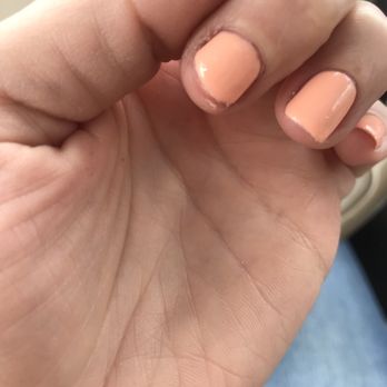 Sun Nails & Spa - Day Spas Near Me - Dundalk, Maryland Sun Nails & Spa - Day Spas Near Me - Dundalk, Maryland