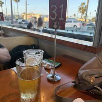 Best Pizza & Brew Oceanside - Pizza Near Me - Oceanside, California