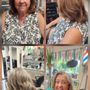 Photo of Christine Karow Hair Designs