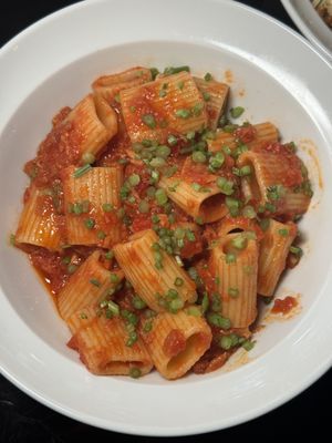 Parcelle Greenwich Village by null