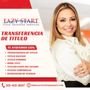 Photo of Eazy Start Insurance Agency