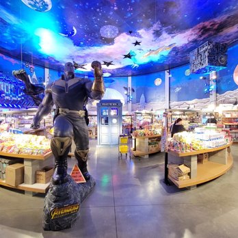 Minnesota's Largest Candy Store - Candy Stores Near Me - Jordan, Minnesota Minnesota's Largest Candy Store - Candy Stores Near Me - Jordan, Minnesota