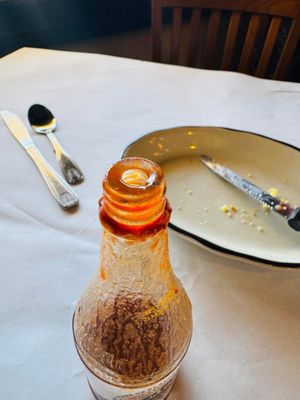 Mattina Bella Restaurant by null