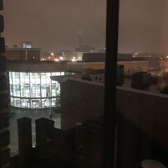 Holiday Inn Express Baltimore-Downtown - Venues & Event Spaces Near Me - Baltimore, Maryland Holiday Inn Express Baltimore-Downtown - Venues & Event Spaces Near Me - Baltimore, Maryland