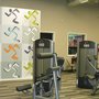 Photo of Anytime Fitness