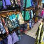 Photo of American Gift Shop