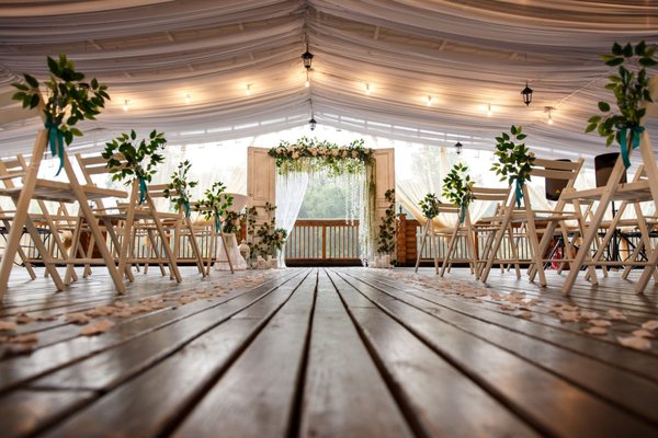 Vows by Vivie on Yelp