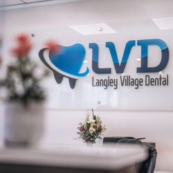 Langley Village Dental