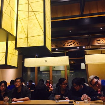 Sanpoutei Ramen - Open seating plan - Ramen Near Me - Richmond, British Columbia Sanpoutei Ramen - Open seating plan - Ramen Near Me - Richmond, British Columbia