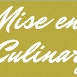 Mise en Place Culinary