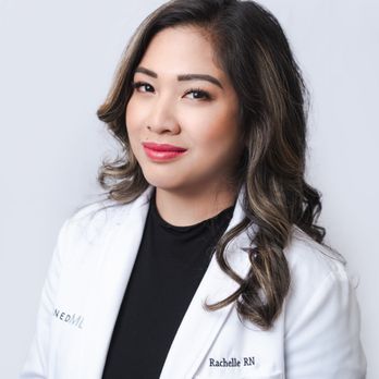 RefinedMD - Rachelle O'Neill. RN - Medical Spas Near Me - Los Gatos, California