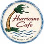 Hurricane Cafe