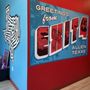Photo of Exit 4 Private Escape Rooms