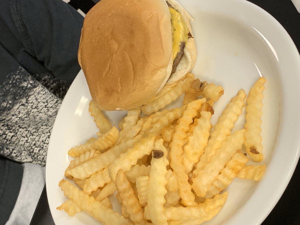 ROYAL BISCUIT 20 Photos & 25 Reviews 1428 W 40 Hwy, Blue Springs