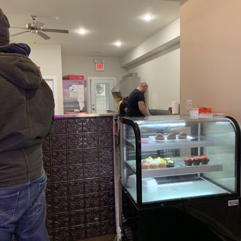 HAPP'S - Breakfast & Brunch Near Me - Philadelphia, Pennsylvania HAPP'S - Breakfast & Brunch Near Me - Philadelphia, Pennsylvania