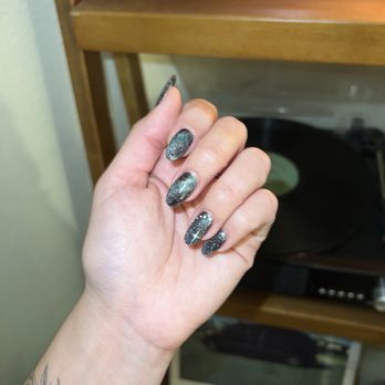 Wonder Nails And Spa - Natural Nails done by Kelly. - Nail Salons Near Me - Moreno Valley, California Wonder Nails And Spa - Natural Nails done by Kelly. - Nail Salons Near Me - Moreno Valley, California