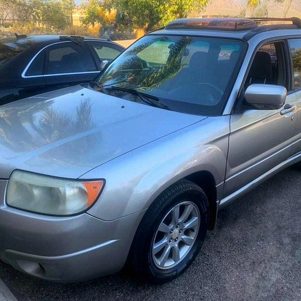 Riverside Public Car Auction - Car Auctions Near Me - Riverside, California Riverside Public Car Auction - Car Auctions Near Me - Riverside, California