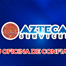 Azteca Services Income Tax