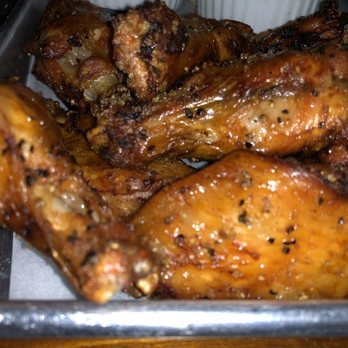 Bristol Republic - Wings - Bars Near Me - Columbus, Ohio Bristol Republic - Wings - Bars Near Me - Columbus, Ohio