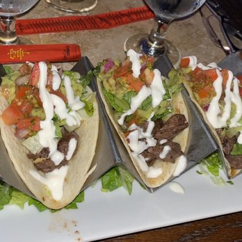 Mamajuana Cafe Paterson - Tacos - Wine Bars Near Me - Paterson, New Jersey