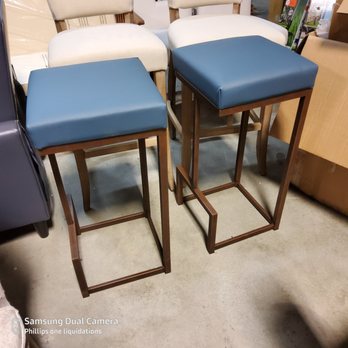 Phillips One Liquidation - Furniture Stores Near Me - Norcross, Georgia