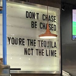 BelAir Cantina