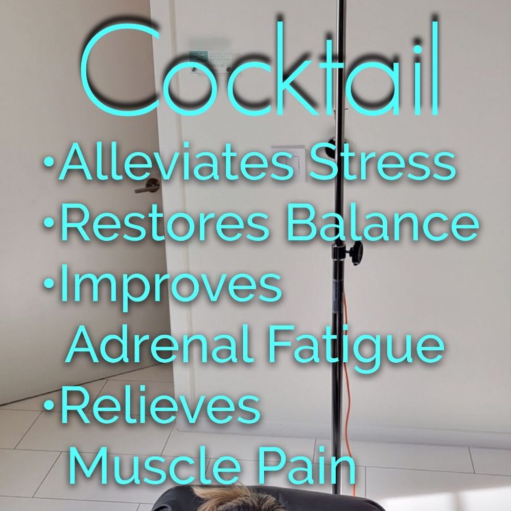 Receiving a recovery service. This one was to help with energy. Highly recommend. Receiving a recovery service. This one was to help with energy. Highly recommend.