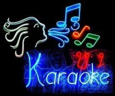 Photo of Alley Cat Alley - Silverhill, AL, US. Karaoke