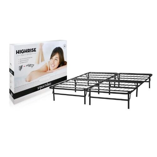 DOVER’S MATTRESS CLOSEOUT CENTER Updated August 2024 29 Photos