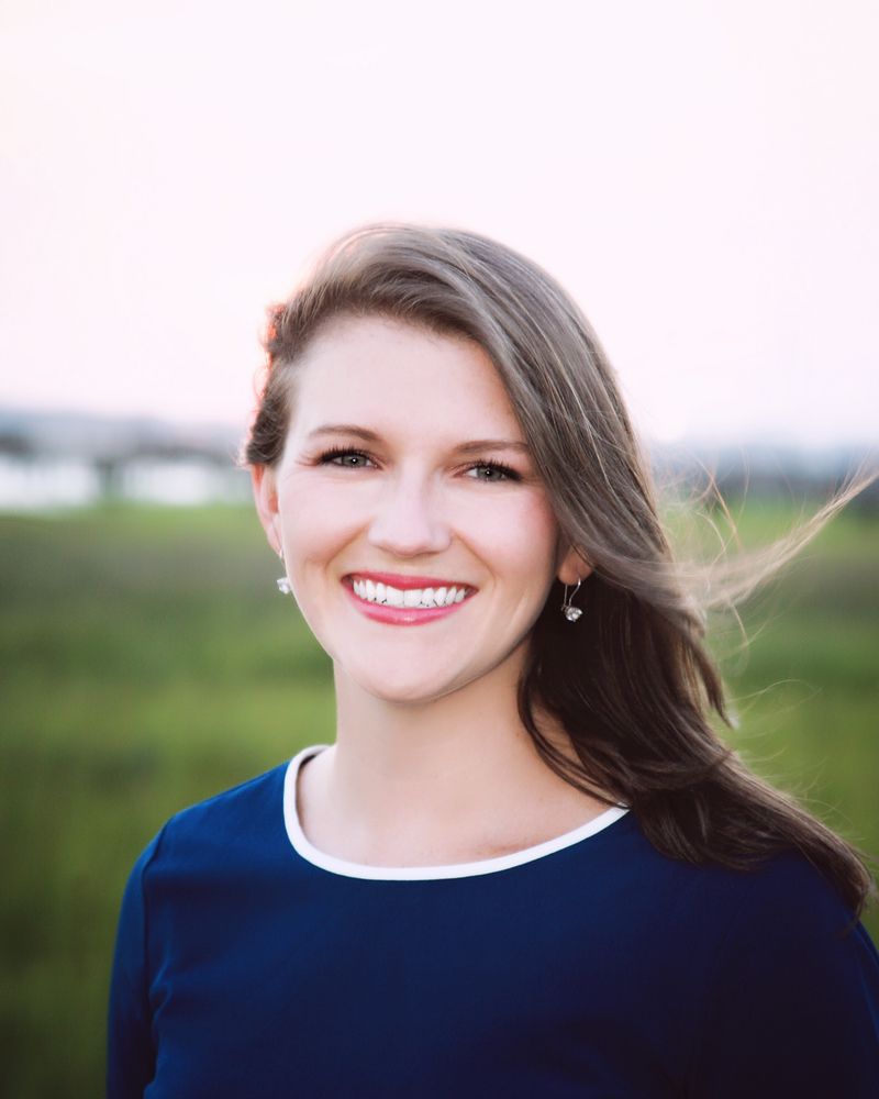 Sunrise Psychiatry - grief counselor in Mount Pleasant, SC