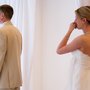 Photo of Arizona Moments Photography