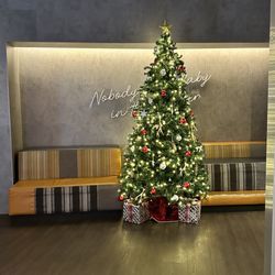 Cinergy Dine-In Cinemas in Charlotte - Movies