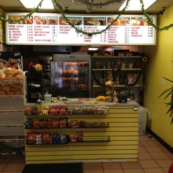 Nealtican - Love this place! - Specialty Food Near Me - Roselle Park, New Jersey Nealtican - Love this place! - Specialty Food Near Me - Roselle Park, New Jersey